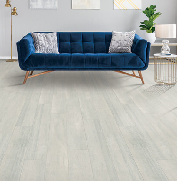 mohawk-laminate-flooring
