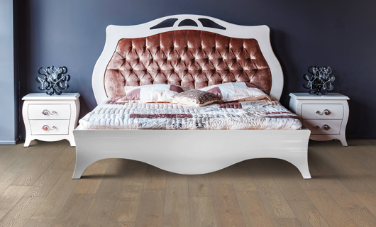 mohawk hardwoof flooring