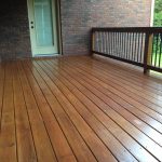 Wood Flooring Elizabethtown, KY | Colonial Interiors