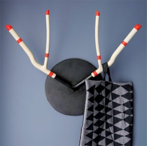 Antlers | Colonial Interiors