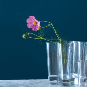 Vases | Colonial Interiors