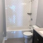 Bath Tile | Colonial Interiors