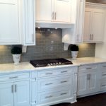 Bath Tile | Colonial Interiors