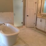 Bath Tile | Colonial Interiors