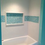 Bath Tile | Colonial Interiors