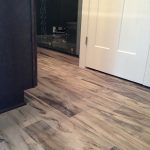 Bath Tile | Colonial Interiors