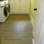 Bath Tile | Colonial Interiors