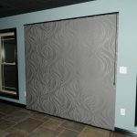 Tile | Colonial Interiors