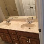 Bath Tile | Colonial Interiors