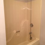 Bath Tile | Colonial Interiors