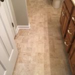 Tile | Colonial Interiors