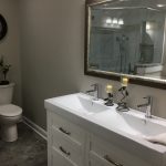 Bath Tile | Colonial Interiors