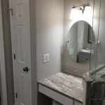 Bath Tile | Colonial Interiors