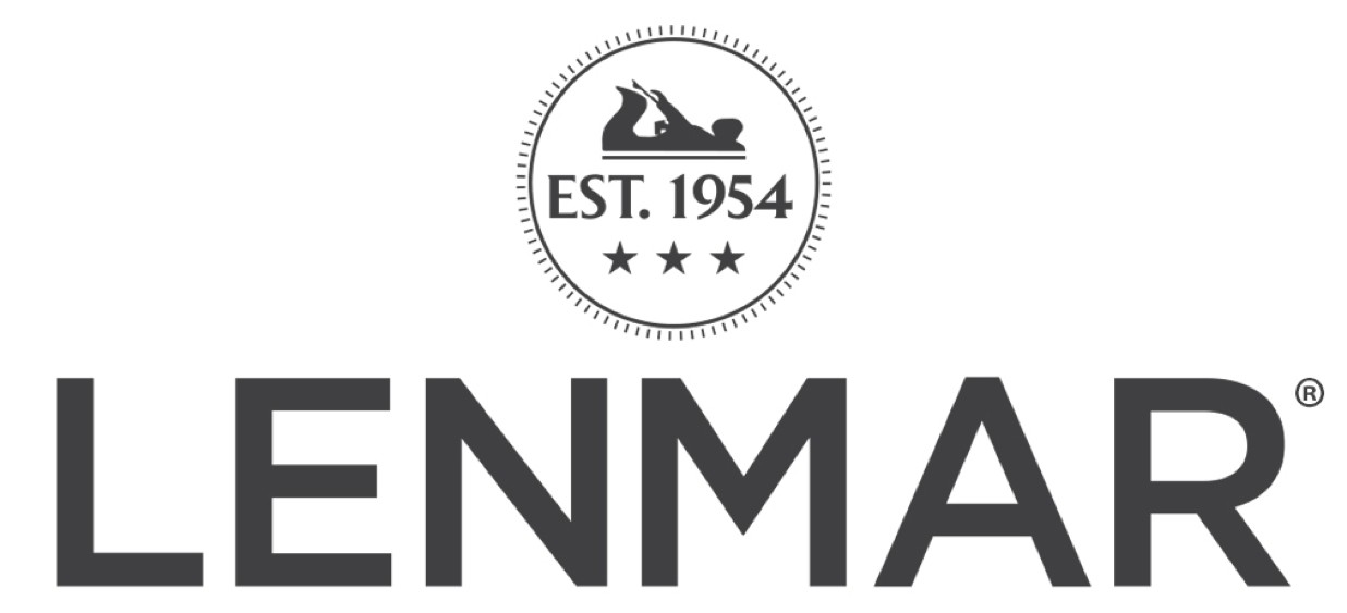 Lenmar paint | Colonial Interiors