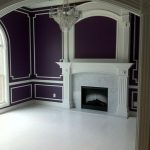 Hardwood flooring | Colonial Interiors