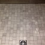 Hardwood in Elizabethtown, KY| Colonial Interiors