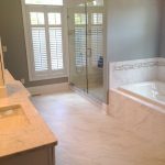 Tile flooring | Colonial Interiors