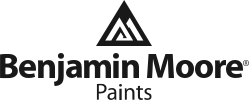 Benjamin Moore Paints | Colonial Interiors