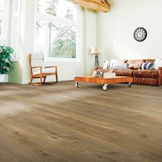 Laminate Flooring Elizabethtown, KY | Colonial Interiors