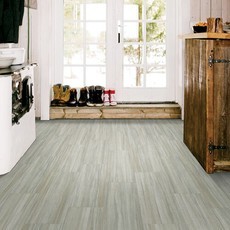 Laminate Flooring for Living Room | Colonial Interiors