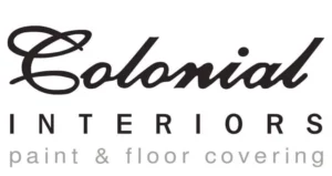 Colonial-Interiors-Logo Logo | Colonial Interiors