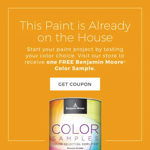 Painting wall | colonial Interiors