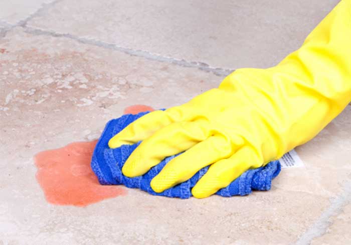 Tile-care-img