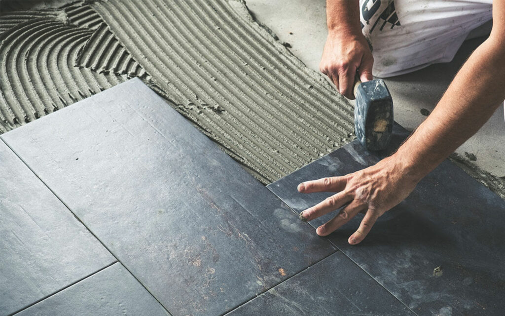 during-tile-installation-1024x640