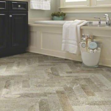 shaw tile Elizabethtown, KY| Colonial Interiors